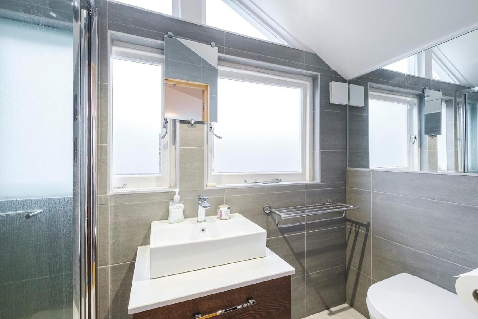 New Stunning 5Bd Mews House Villa London Eksteriør bilde