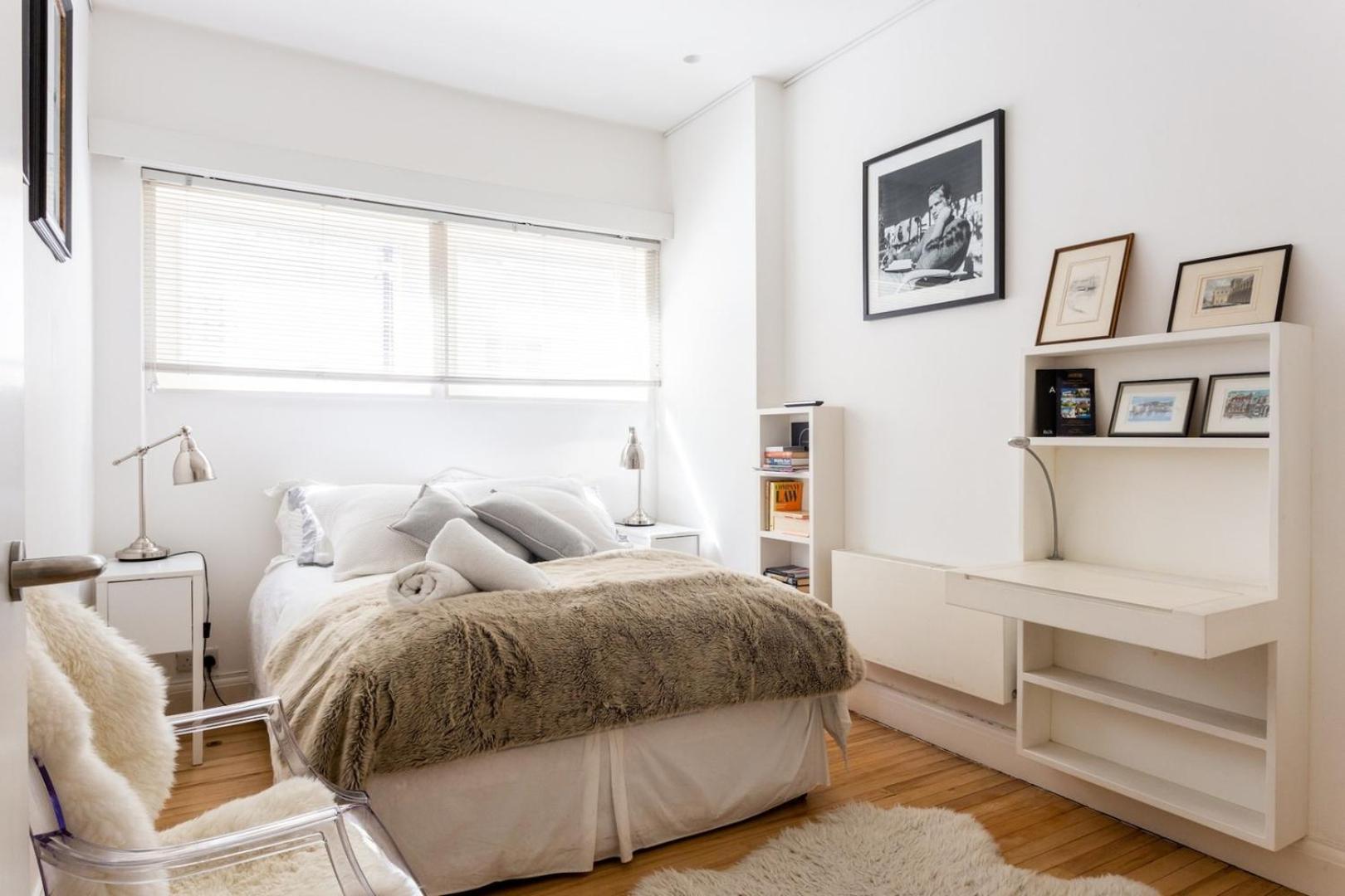New Stunning 5Bd Mews House Villa London Eksteriør bilde