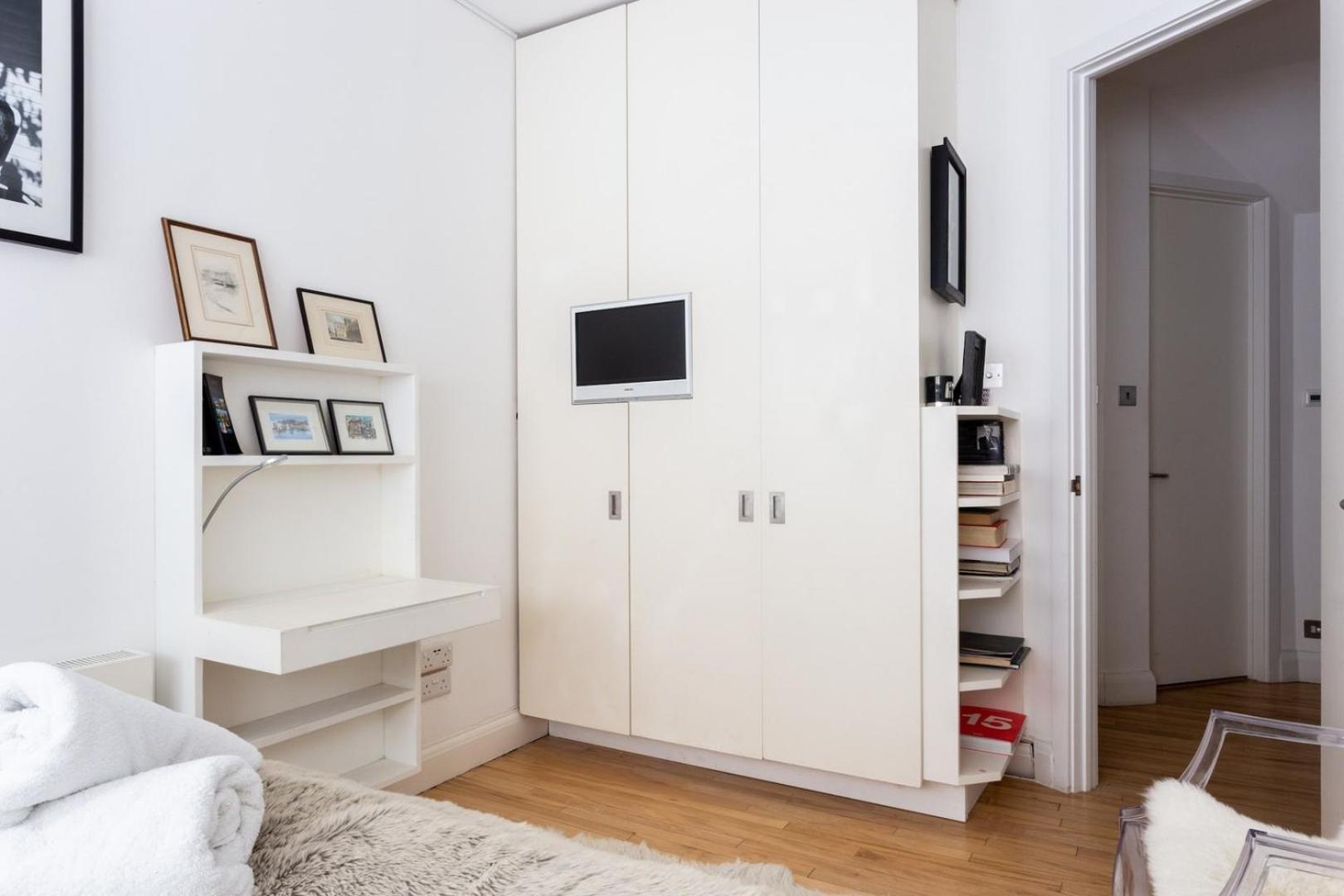 New Stunning 5Bd Mews House Villa London Eksteriør bilde